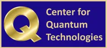 Center for Quantum Technologies