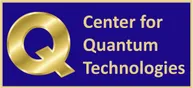Center for Quantum Technologies