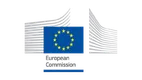 European Commission