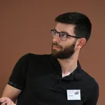 Dr. Ivo Mihov