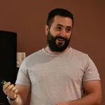 Dr. Kaloyan Zlatanov