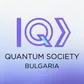 Quantum Sofia Bulgaria