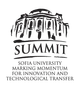 SUMMIT